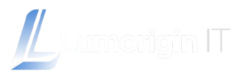 agency.lumorigin.com
